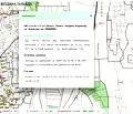 Снимка 3 — Парцел в Ловеч, Априлци