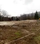 Парцел в Ловеч, Априлци