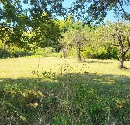Photo 4 — Plot in Oblast Lovech, Aprilci