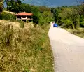 Снимка 5 — Парцел в Ловеч, Априлци