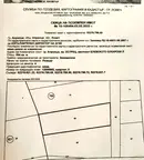 Парцел в Ловеч, Априлци
