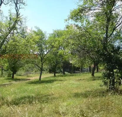 Photo 4 — Plot in Lovech, Aprilci