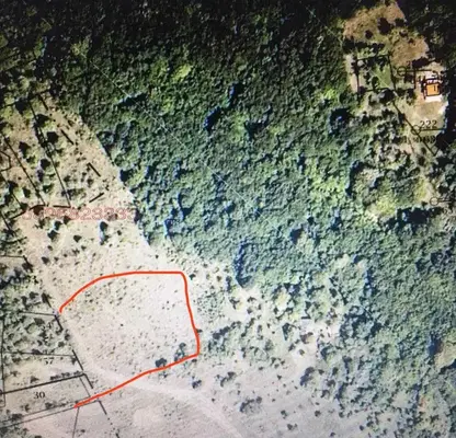 Photo 5 — Plot in Lovech, Aprilci