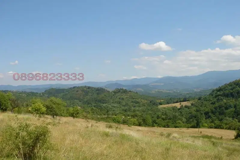Plot in Lovech, Aprilci