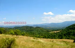 Парцел в Ловеч, Априлци
