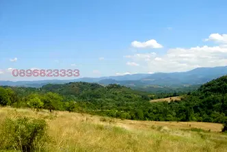 Парцел в Ловеч, Априлци