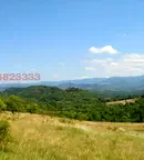 Парцел в Ловеч, Априлци