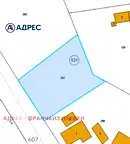 Парцел в Ловеч, Априлци