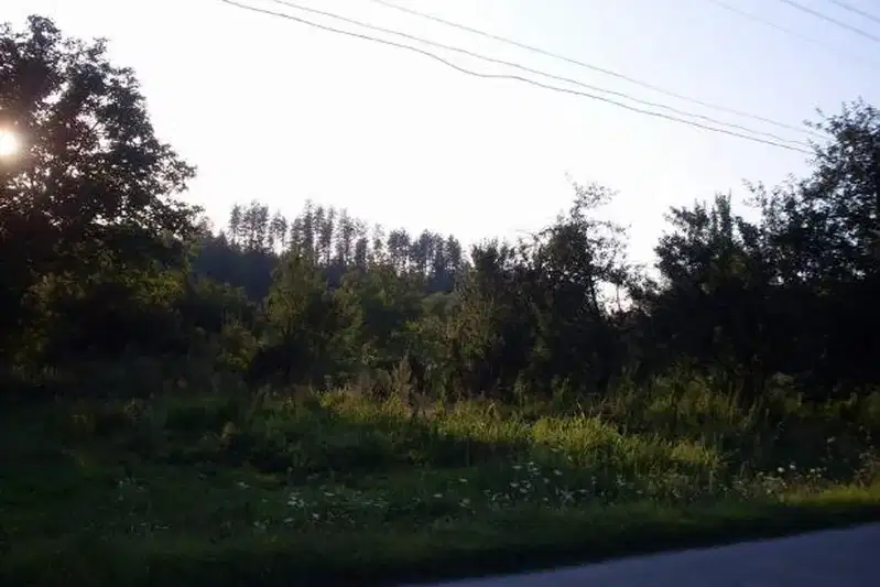 Парцел в Ловеч, Априлци