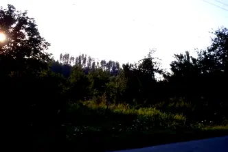 Парцел в Ловеч, Априлци