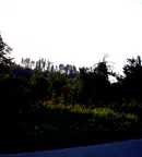 Парцел в Ловеч, Априлци