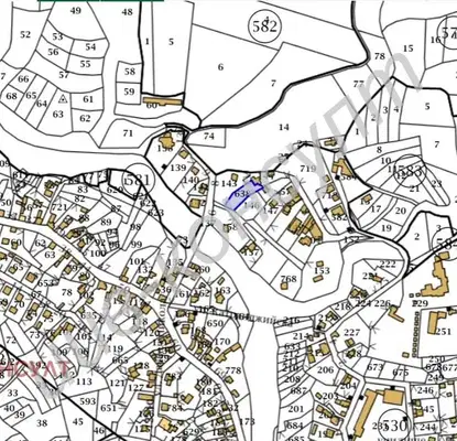 Photo 2 — Plot in Oblast Lovech, Aprilci
