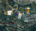 Снимка 4 — Парцел в Ловеч, Априлци