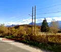 Снимка 5 — Парцел в Ловеч, Априлци