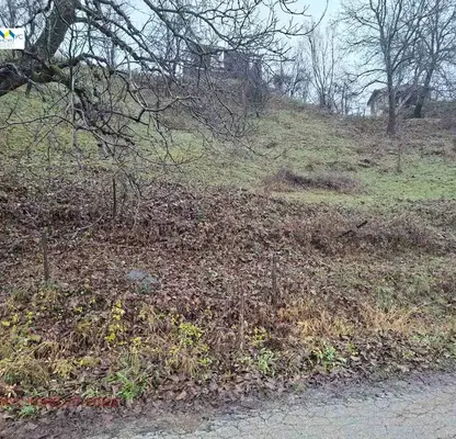 Photo 3 — Plot in Oblast Lovech, Aprilci
