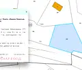 Снимка 4 — Парцел в Ловеч, Априлци