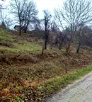 Парцел в Ловеч, Априлци