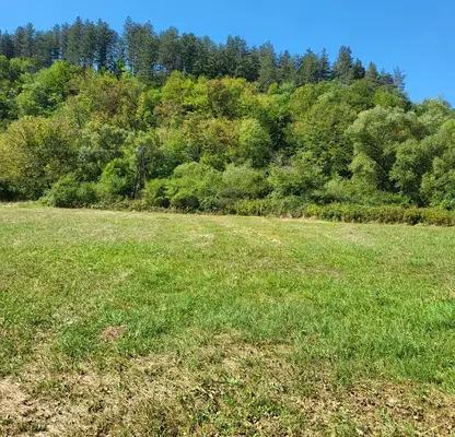 Photo 2 — Plot in Oblast Lovech, Aprilci