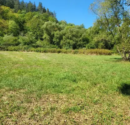 Photo 3 — Plot in Oblast Lovech, Aprilci