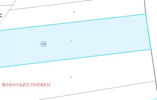 Парцел в Ловеч, Априлци