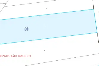Парцел в Ловеч, Априлци