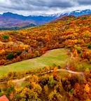 Парцел в Ловеч, Априлци