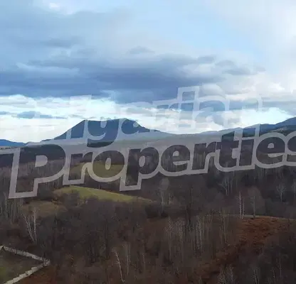 Photo 3 — Plot in Oblast Lovech, Aprilci