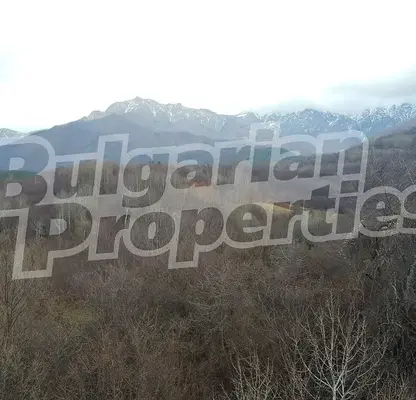 Photo 4 — Plot in Oblast Lovech, Aprilci