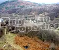 Снимка 5 — Парцел в Ловеч, Априлци