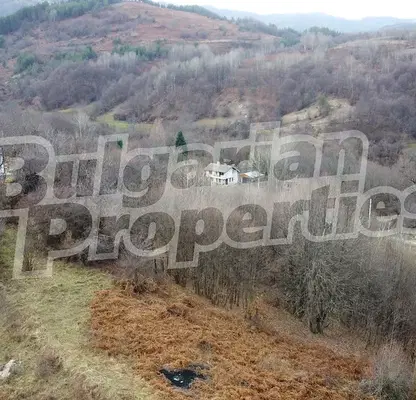 Photo 5 — Plot in Oblast Lovech, Aprilci