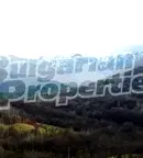 Парцел в Ловеч, Априлци