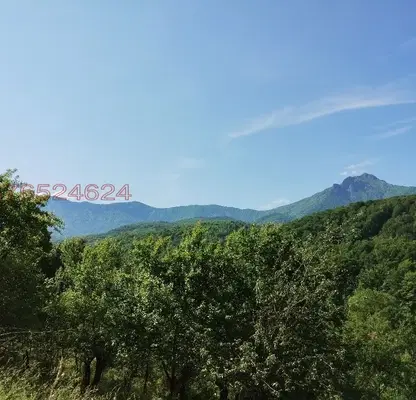Снимка 4 — Парцел в Ловеч, Априлци