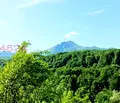Снимка 5 — Парцел в Ловеч, Априлци