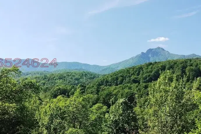 Plot in Oblast Lovech, Aprilci