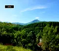Снимка 2 — Парцел в Ловеч, Априлци