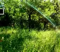 Снимка 5 — Парцел в Ловеч, Априлци