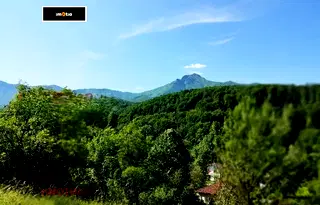 Парцел в Ловеч, Априлци