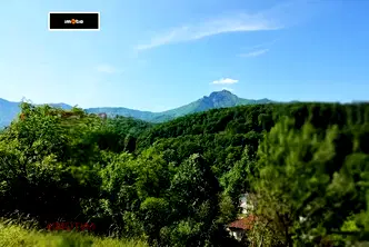 Парцел в Ловеч, Априлци