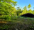 Снимка 3 — Парцел в Ловеч, Априлци