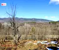 Снимка 3 — Парцел в Ловеч, Априлци