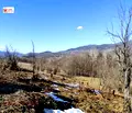 Снимка 4 — Парцел в Ловеч, Априлци