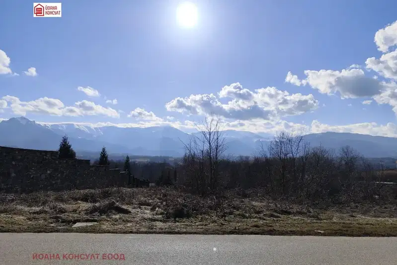 Plot in Oblast Lovech, Aprilci