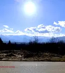 Парцел в Ловеч, Априлци