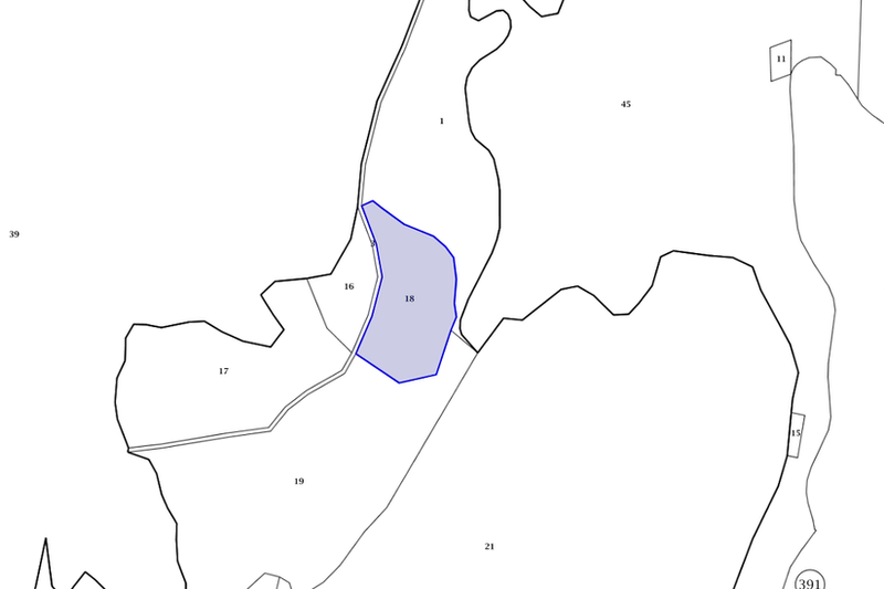 Plot in Oblast Lovech, Aprilci