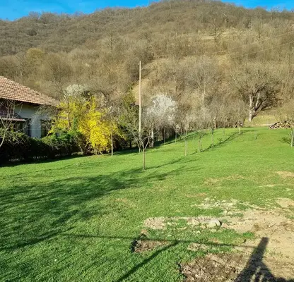 Photo 3 — Plot in Oblast Lovech, Teteven