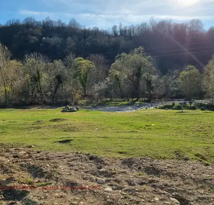 Photo 5 — Plot in Oblast Lovech, Teteven