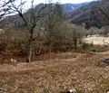 Снимка 2 — Парцел в Ловеч, Тетевен