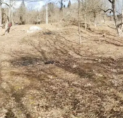 Photo 3 — Plot in Oblast Lovech, Teteven