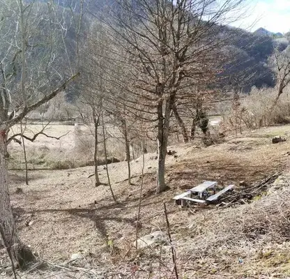 Photo 4 — Plot in Oblast Lovech, Teteven