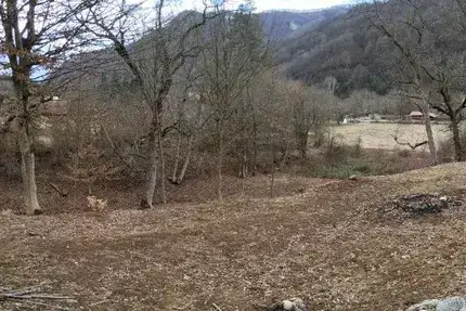 Plot in Oblast Lovech, Teteven